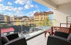 Apartament 2 camere | Unirii Mansion | Ready to move - 24