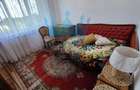 Apartament 3 Camere 1 Mai Bucuresti - 9