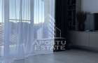 Apartament 2 camere de inchiriat, loc de parcare, Giroc - 6