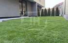 Duplex nou - Grigorescu - Donath Park - 7