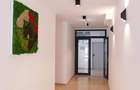 Apartament | 2 camere | AppTown North | Centrala Propie | Încălzire pardoseală | - 2