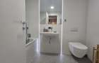 First Rent | Apart 2 camere 71m2 | City Point 2 | Aviatiei - Promenada - Metrou - 9