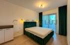 Apartament cu 3 camere | 84 mp | bloc nou - 6