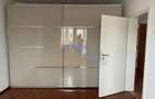 3 camere 13 Septembrie, centrala, 2 balcoane - 2