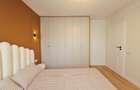 Apartament renovat mobilat GATA DE MUTAT Tiglina 2 etaj intermediar - 10