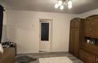 1200mp teren cu casa in Botosani - 9
