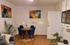 2 Camere de inchiriat | Theodor Pallady | Metrou | Mobilat | Utilat