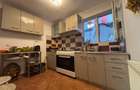 Vila de vanzare cu 2 apartamente individuale in Cartierul 23-metrou Republica - 12