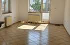 4 Camere de inchiriat | Herastrau | Metrou | Centrala | Parcare | Petfriendly - 1