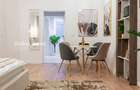 Premium Details | 2 Independent Units - Ideal Booking | Natiunile Unite - Unirii