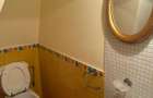 VILA CU IZ PROVENSAL  CU TEREN GENEROS SI PISCINA EXTERIOARA INCALZITA - 36