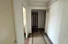 70mp - Apartament 3 camere cu pod deasupra Podu Ros zona Cotnari - 5