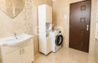 Apartament 3 camere | Parcare | Floresti, zona Teilor - 7