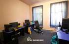 Central | Casă individuala| Strada Rodnei | Suprafață Teren 320 mp - 10