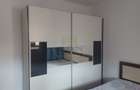 De inchiriat apartament 2 camere RACADAU - 11