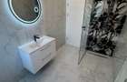 Vila Individuala Otopeni, CURTE 400m2, 5 CAMERE, penny Odaile - 20
