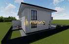 Duplex la cheie | Ipotesti | 300 mp | ID:1286 - 4