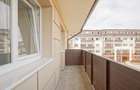 Apartament  2 cam camere |  52, 43 mp utili | Subcetate City 2 - 5