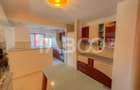 Apartament 4 camere de inchiriat in Piata Cipariu Centru - 11