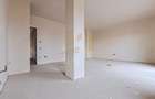 Penthouse de 3 camere semidecomandat - Parcare | Baciu - 6