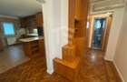 Apartament 4 Camere Crangasi Nemobilat 3/4 - 4