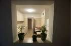 Închiriere Apartament 2 camere în Rahova Mobilat complet - 7