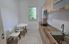 Apartament mobilat, 2 camere decomandate, loc de parcare, Urban Pentha - 4