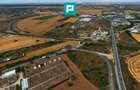 Teren strategic 8.947 mp pentru proiect BESS - 13