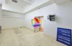 Spatiu comercial Ultracentral - 201 mp #Plus-imo.ro - 9