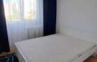 Apartament 2 camere de închiriat – Drumul Taberei, 5 min de metrou Brâncuși - 4