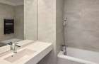 2-room apartment for rent | Floreasca | underground parking - 8