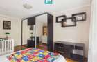 Apartament 3 camere, 63 mp, Decebal ,Oradea - 12
