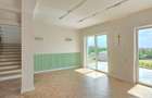 Casă de vânzare, zona dealurile Oradiei-CV0533 - 5
