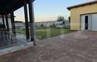 Casa 3 camere, 120 mp, 500 mp teren. Dorolt. Cartier Davilas - 18