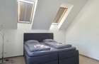 Apartament spatios in casa istorica, Centrul Vechi, Cristian - 5