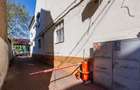 De vanzare apartament  localizat ultracentral, ideal business, Timisoara - 36