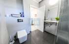 Apartament 2 camere + 78 mp de Gradina + Parcare, zona Hotel Athos┃ - 9
