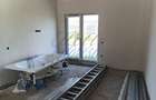 Unitate din triplex, 119mp utili, 2 locuri de parcare, zona Terra - 2