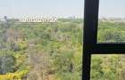 One Verdi Park | Apt exclusivist [+21% TVA] View liber | Lux - 4