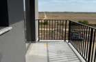 Apartament 2 camere, 54 mp, complet decomandat - Giroc, Hotel IQ - 10