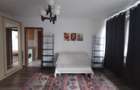 Inchiriere apartament 2 camere mobilat/utilat metrou 1 Mai Mihalache - 1