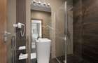 Vila Exclusivista cu 5 camere *3000mp curte si deschidere la lac* // Snagov - 28