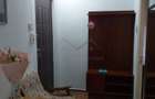 Apartament 2 camere Podu Ros - 8