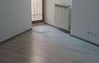 Apartament de Vanzare - Zona Ateneul Roman - 4 camere - 110 MP - 15
