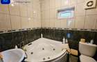 Vilă de vânzare Bragadiru, teren 727 mp, casa 190 mp utili - 11