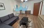 Apartament 2 Camere Salajan Bucuresti - 3