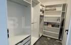 Penthouse de inchiriat, 150 mp, zona Ultracentrala - 6