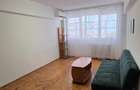 Apartament 2 camere de închiriat * Ștefan cel Mare * IGPR * stația de metrou - 7