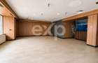 Inchiriere spatiu comercial Orizont - pozitionare excelentă - 2