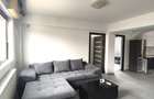 Bucur Obor - Iancului – Apartament 3 camere – 675 EUR - 1